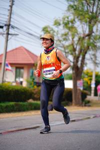 BIB: 40179
                            <button type="button" onclick="openModal(10040113)" class="btn btn-primary btn-sm float-right btn-popup" data-toggle="modal" data-target=".modal-high-quality">
                        <i class="fas fa-shopping-cart"></i> Add to Cart
                    </button>
                                            <button type="button" onclick="isThisMe(10040113, true)" class="btn btn-success btn-sm float-right btn-popup btn-isme hidden" data-toggle="tooltip" data-placement="bottom" title="นี่คือรูปของคุณใช่ไหม คลิกที่นี่เพื่อเอาเข้าอัลบั้ม">
                        <i class="fas fa-plus"></i> Add to album
                    </button>
                    <button type="button" onclick="isThisMe(10040113, false)" class="btn btn-warning btn-sm float-right btn-popup btn-isnotme hidden">
                        <i class="fas fa-ban"></i> Remove from album
                    </button>